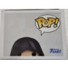 Image 3 : Funko Pop! - Star Wars #501 - Luke Skywalker - Entertainment Earth Exclusive Limited Edition