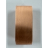 Image 4 : Unique Metals 1 Pound .999 Fine Copper Bar