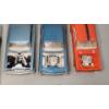 Image 4 : Lot Of Assorted Pre-Built Model Cars