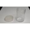 Image 1 : BCW Dollar Coin Tube