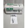 Image 1 : RCBS Turret Reloading Press - Excellent Condition in Original box