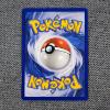Image 2 : Growlithe 28/102 Uncommon Vintage Base Set Pokemon Trading Card in Near Mint Condition!
