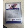 Image 4 : Tons of Sports Trading Cards - Football - Baseball - Signed Terrell Davis Trading Card 