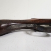 Image 16 : Browning Superposed Special Steel Field Grade 12 Gauge Double Barrel Shotgun Made in Belgium
