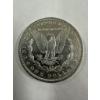 Image 2 : 1879 Morgan Silver Dollar - Amazing Condition