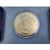Image 2 : 1913 Liberty Head Nickel "The Million Dollar Nickel" Large Replica 