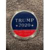 Image 2 : 2020 Donald Trump "Make Liberals Cry Again" Campaign Coin