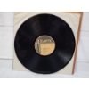 Image 8 : AC/DC For Those About To Rock Vinyl Record Album By Atlantic Recording Company ~ In Original Sleeve!