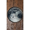 Image 3 : 1976 US Bicentennial Silver Proof Set , 1971-S Silver Proof Eisenhower Dollar & 1776 US Silver Set