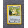Image 1 : Kangaskhan 4/64 Holo Rare Pokemon Jungle Set Trading Card