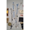 Image 2 : Religious Items, Trinket Box & More