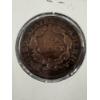 Image 2 : 1819 United States One Cent Large Cent Coin - Large Penny - Beautiful Coin
