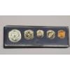 Image 3 : 1968/1969 U.S Mint Uncirculated Coin Sets & 1966 U.S Special Mint Coin Set