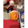 Image 11 : *Pick Up At Mantua Home-No Shipping Available* Tons of Christmas Stuff - TY toys - Ornaments 