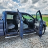 Image 41 : Heavy Duty 2013 Ford F-150 SuperCrew 4WD Pickup Truck ~ 5L V8 SMPI DOHC Flex Engine ~ 195,661 Miles
