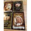 Image 3 : 6 Tin 12''x9'' Decorative Welcome Signs - Lots of Irish Pub & More