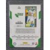 Image 3 : 2021 Panini Score Football Jaelon Darden Rookie NUMBERED 07/10