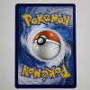 Image 2 : Scorbunny SWSH071 Black Star Promo Holo Rare Pokemon Trading Card