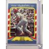 Image 2 : 4 - Pete Rose Vintage Baseball Cards In Protective Holders - High Grade Cards
