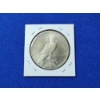 Image 2 : 1926-S 90% Silver Peace Dollar in Excellent Condition
