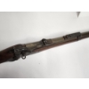Image 13 : Antique U.S. Springfield  Percussion Black Powder Musket