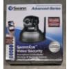 Image 1 : New In Box SwannEye Video Security