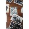 Image 4 : 1964 Topps "Beatles" 2nd & 3rd Series Trading Cards 