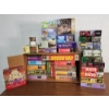 Image 1 : Huge Lot of Over 30 Assorted Puzzles - See Photos!!