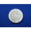 Image 2 : Aztec Mayan Calendar 1/10th Troy oz .999 Fine Silver Round