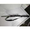 Image 13 : Traditions Buckstalker XT .50 Caliber Break-Action Muzzleloader with Original Box