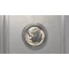 Image 3 : (4) 1955-D 90% Silver Roosevelt Dimes - Face Value: $0.40