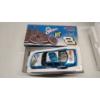 Image 1 : Action Dale Earnhardt Jr's #8 Oreo/Ritz Chevy Monte Carlo Nascar 1:24 Scale Car