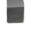 Image 4 : Ultimate Guard Card Storage Box