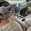 Image 39 : 2013 JEEP Grand Cherokee Laredo 4WD 4D SUV With 134,454 Miles ~ 3.6L V6 MPI DOHC VVT Flex ~ 