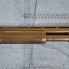 Image 5 : Remington Model 870 Express Magnum Pump-Action 12 Gauge Shotgun 