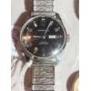 Image 8 : 10 Pcs - Wristwatch Collection - See Pics For Items 