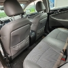 Image 35 : 2014 Hyundai Sonata 4D AWD Sedan With 133,185 Miles ~ 2.4L I-4 DI DOHC ~ Nice Everyday Ride!