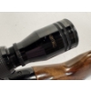 Image 5 : New Haven by Mossberg Model 600AST "Country Squire" 12 Ga. Pump Action Shotgun w Golden Antler Scope