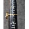 Image 3 : (2) 10k Gold Rings 2.7g TW