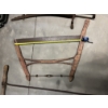 Image 4 : Vintage Tools