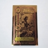 Image 1 : 2026 Florida 1/4th Goldback Note - 1/4000th Troy oz 24K Gold
