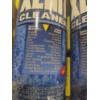 Image 2 : Nine 13oz Cans Of Stoner Foaming Xenit Cleaner For Appliances, Clothes, Carpet, Flooring, Fabric, Et