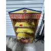 Image 1 : Vintage Kid's Cardboard Supermarket