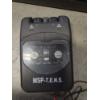 Image 4 : Two Great Condition TENS Units With Extra Pads