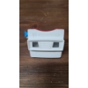 Image 1 : Vintage View-Master 3D Toy