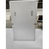 Image 2 : 36 Slot Storage Cabinet with Lock and Keys - Designed for Cell Phone Storage