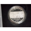 Image 5 : 2007 U.S. Mint American Legacy Collection - Including TWO Silver Dollars & More! See Photos!