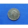 Image 1 : United States 1816 Matron Head Large Cent 