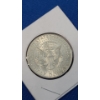 Image 3 : Assorted Years Kennedy Half Dollars With Some Silver - Years 1964-D, 1968, 1971, 1972, 1976