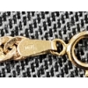 Image 5 : 10K Yellow Gold Chain Bracelet Weighing 2.1 Grams